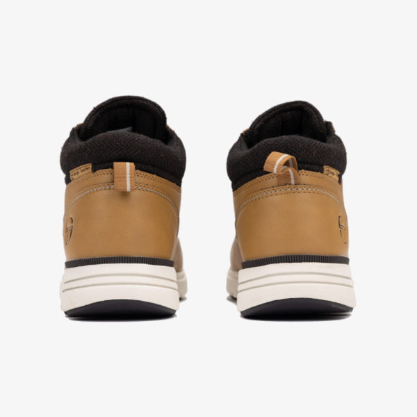 SERGIO TACCHINI STM121105-04