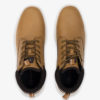 SERGIO TACCHINI STM121105-04