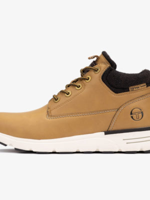 SERGIO TACCHINI STM121105-04