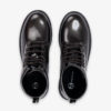 Mbathje SERGIO TACCHINI STW021031-01