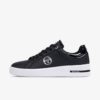 Mbathje SERGIO TACCHINI STW028745-01