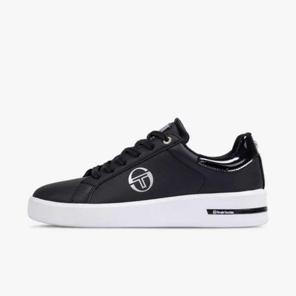 STW028745-01 Mbathje SERGIO TACCHINI STW028745-01