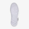 Mbathje SERGIO TACCHINI STW028745-01