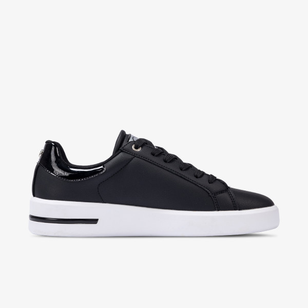 STW028745-01_2_600_600px Mbathje SERGIO TACCHINI STW028745-01