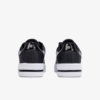 Mbathje SERGIO TACCHINI STW028745-01
