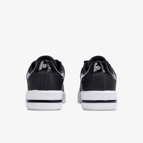 STW028745-01_3_600_600px Mbathje SERGIO TACCHINI STW028745-01