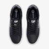 Mbathje SERGIO TACCHINI STW028745-01