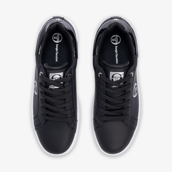 STW028745-01_4_600_600px Mbathje SERGIO TACCHINI STW028745-01