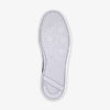 Mbathje SERGIO TACCHINI STW028745-02