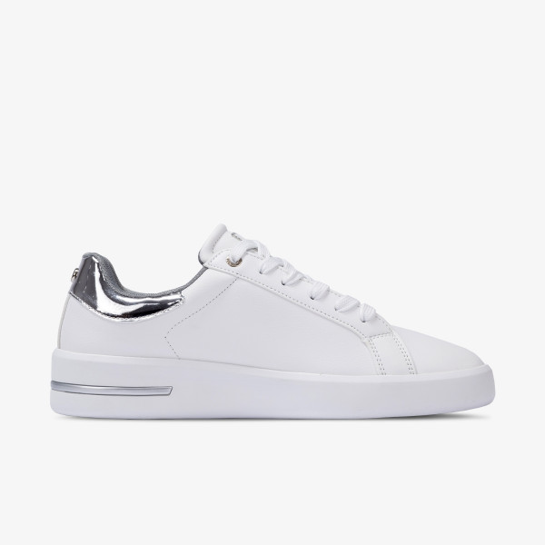 STW028745-02_2_600_600px Mbathje SERGIO TACCHINI STW028745-02