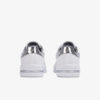 Mbathje SERGIO TACCHINI STW028745-02