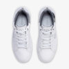 Mbathje SERGIO TACCHINI STW028745-02