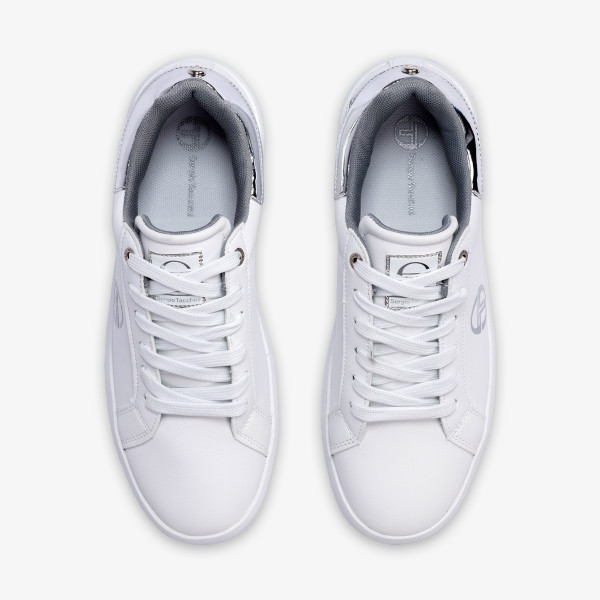STW028745-02_4_600_600px Mbathje SERGIO TACCHINI STW028745-02