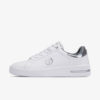Mbathje SERGIO TACCHINI STW028745-02