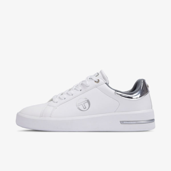 STW028745-02_800_800px Mbathje SERGIO TACCHINI STW028745-02