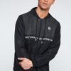 Trenerka Komplet Për Meshkuj SERGIO TACCHINI 39335-553