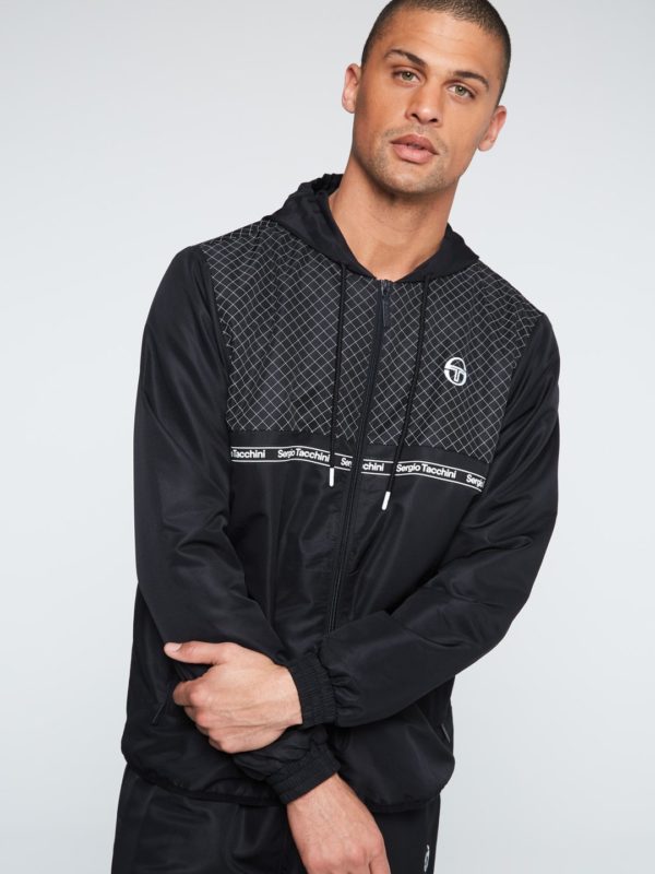 ST_FW21_DT1119_1080x Trenerka Komplet Për Meshkuj SERGIO TACCHINI 39335-553
