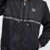 Trenerka Komplet Për Meshkuj SERGIO TACCHINI 39335-553