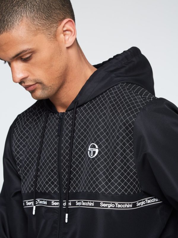 ST_FW21_DT1131_1080x Trenerka Komplet Për Meshkuj SERGIO TACCHINI 39335-553