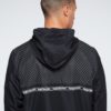 Trenerka Komplet Për Meshkuj SERGIO TACCHINI 39335-553