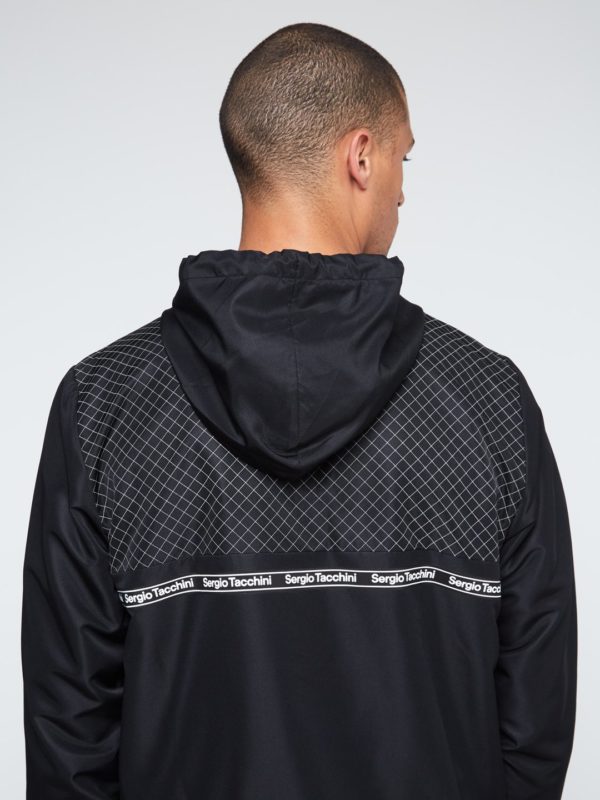 ST_FW21_DT1135_1080x Trenerka Komplet Për Meshkuj SERGIO TACCHINI 39335-553