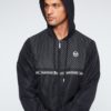 Trenerka Komplet Për Meshkuj SERGIO TACCHINI 39335-553