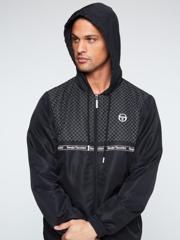 ST_FW21_DT1141_1080x Trenerka Komplet Për Meshkuj SERGIO TACCHINI 39335-553