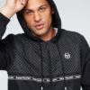 Trenerka Komplet Për Meshkuj SERGIO TACCHINI 39335-553