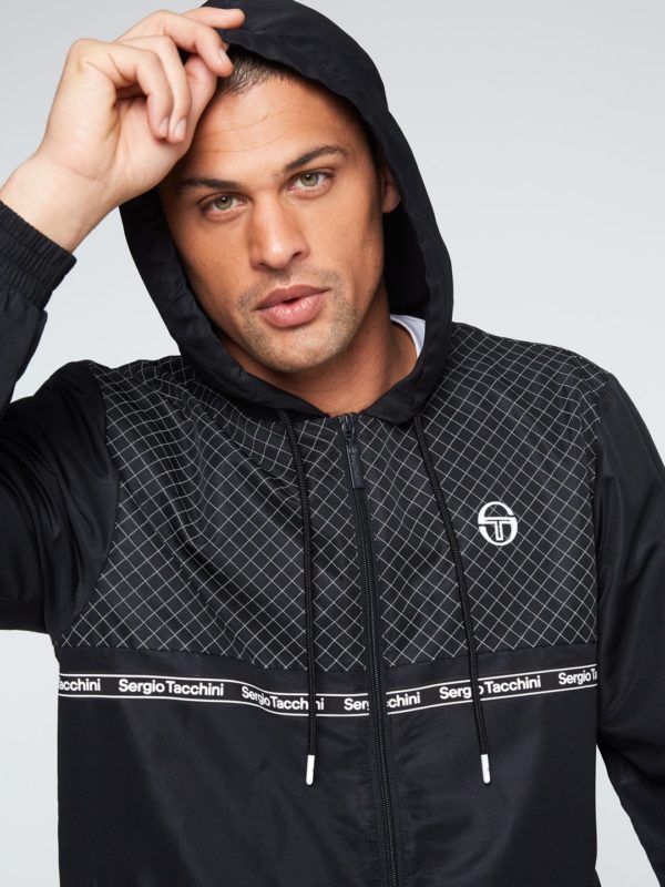 ST_FW21_DT1146_1080x Trenerka Komplet Për Meshkuj SERGIO TACCHINI 39335-553