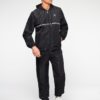 Trenerka Komplet Për Meshkuj SERGIO TACCHINI 39335-553