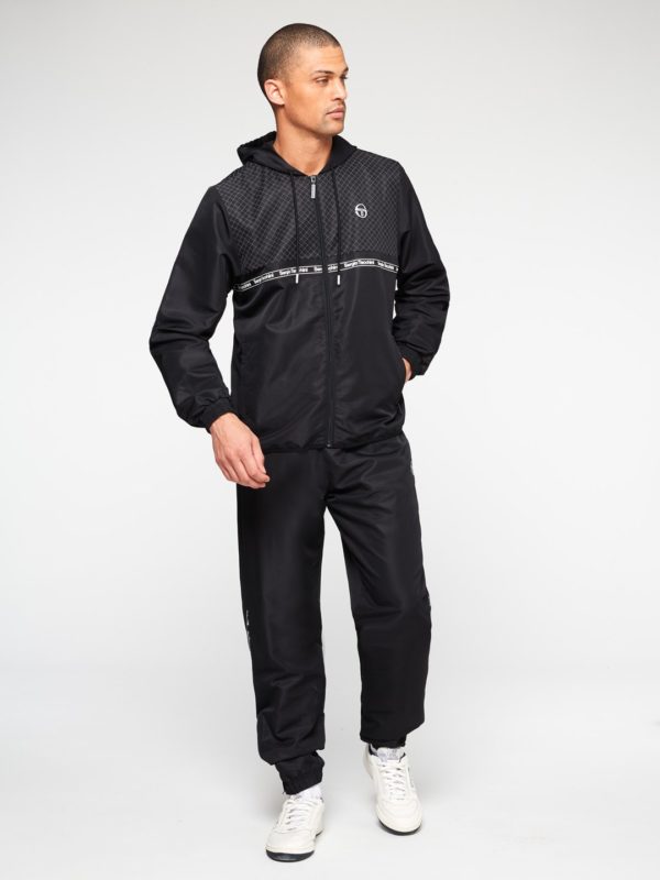 ST_FW21_EC65244_1080x Trenerka Komplet Për Meshkuj SERGIO TACCHINI 39335-553