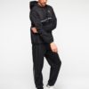 Trenerka Komplet Për Meshkuj SERGIO TACCHINI 39335-553