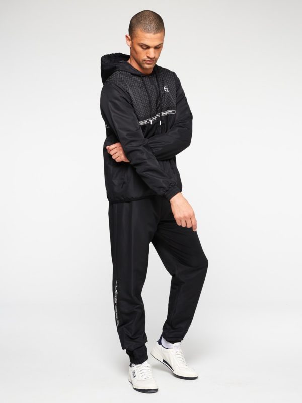 ST_FW21_EC65262_1080x Trenerka Komplet Për Meshkuj SERGIO TACCHINI 39335-553