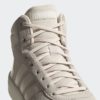 ADIDAS HOOPS 2.0 MID EE7894