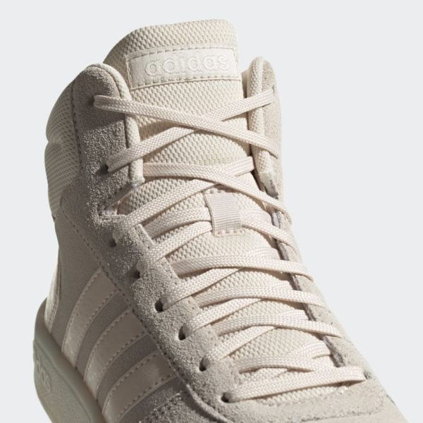 Sapatos_Hoops_2.0_Mid_Bege_EE7894_41_detail ADIDAS HOOPS 2.0 MID EE7894