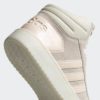 ADIDAS HOOPS 2.0 MID EE7894