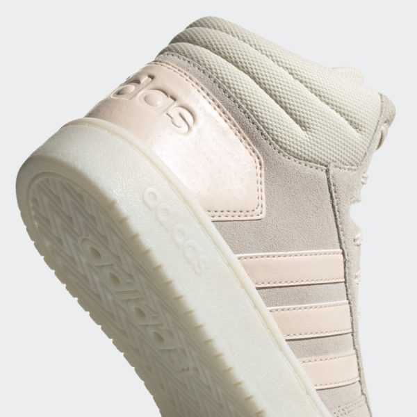 Sapatos_Hoops_2.0_Mid_Bege_EE7894_42_detail ADIDAS HOOPS 2.0 MID EE7894