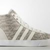 ADIDAS CF DAILY QT MID W B74275