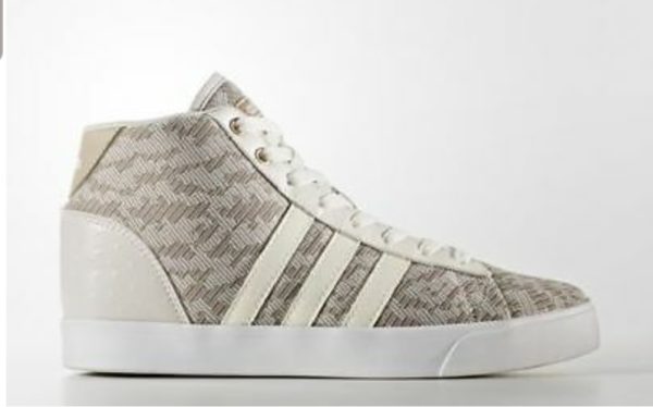 Screenshot_20191203-113840_Chrome ADIDAS CF DAILY QT MID W B74275