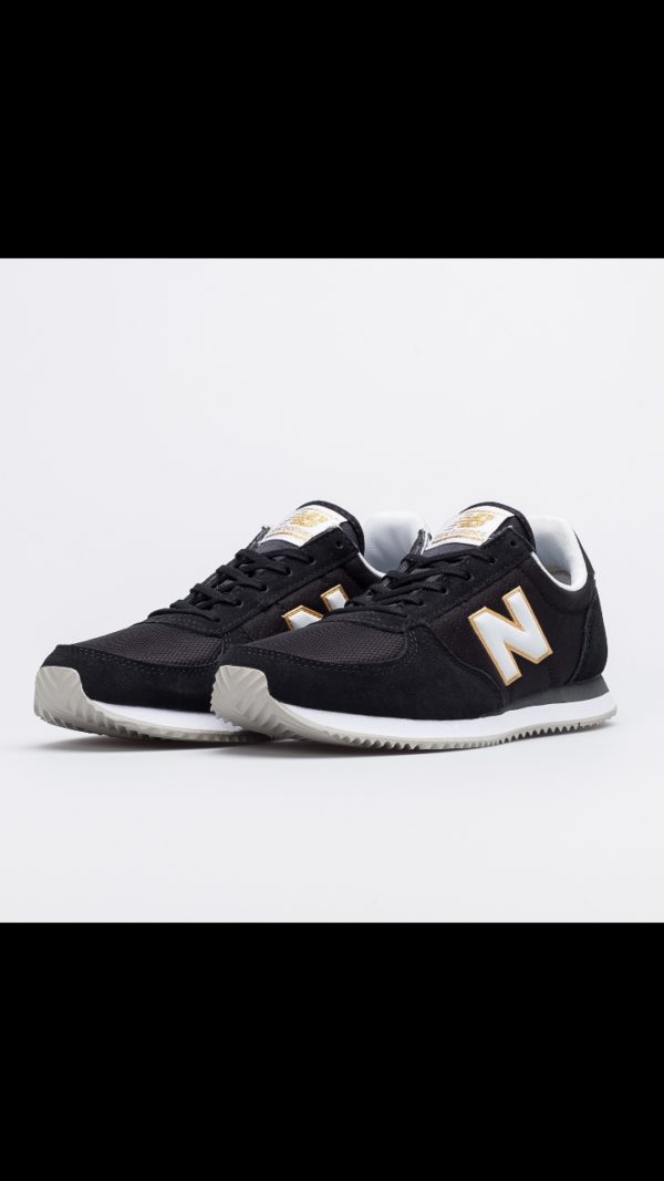 Screenshot_20200104-163311_Gallery NEW BALANCE WL220TPB
