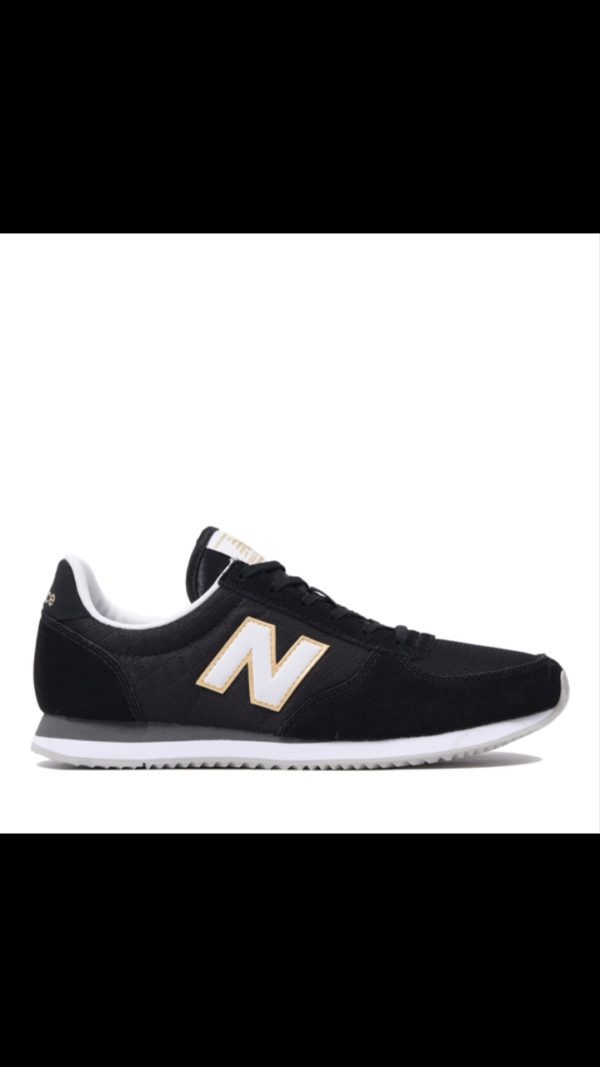 Screenshot_20200104-163352_Gallery NEW BALANCE WL220TPB