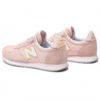 NEW BALANCE WL220TPA