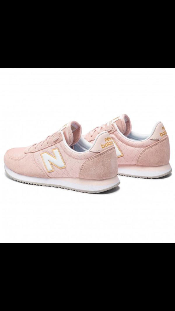 Screenshot_20200104-163512_Gallery NEW BALANCE WL220TPA