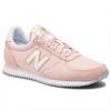 NEW BALANCE WL220TPA