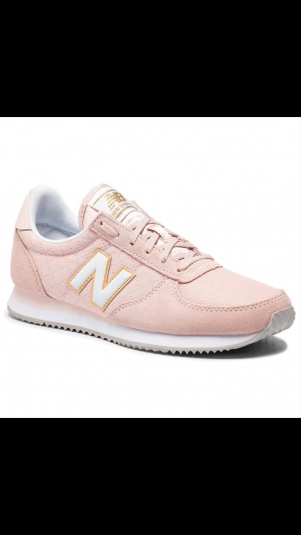 Screenshot_20200104-163519_Gallery NEW BALANCE WL220TPA