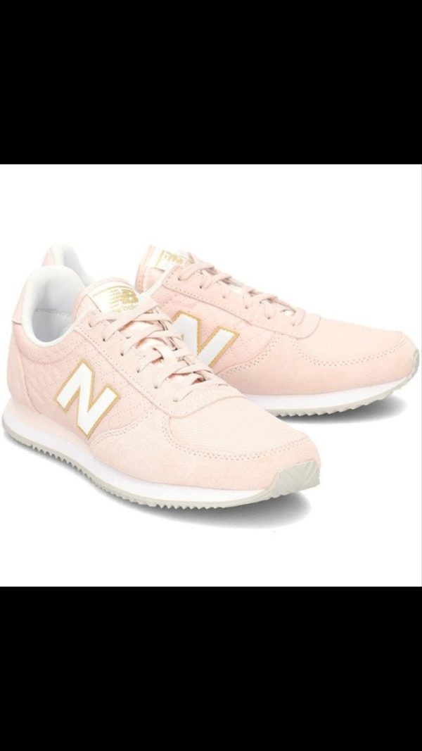 Screenshot_20200104-163526_Gallery NEW BALANCE WL220TPA