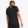 MAICA PER FËMIJE NIKE AO0739 013