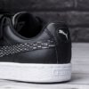 Puma Basket Heart Oceanaire Wn's 366443 01