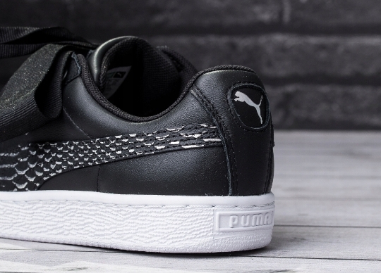 Screenshot_20200224-123612-1 Puma Basket Heart Oceanaire Wn's 366443 01