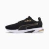 PUMA Jaro Metal Wns 193135-02
